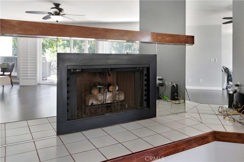 78981 Bayside Court Bermuda Dunes, CA 92203