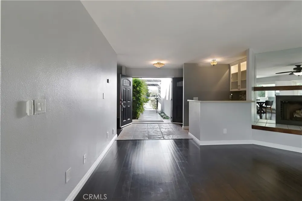 78981 Bayside Court Bermuda Dunes, CA 92203