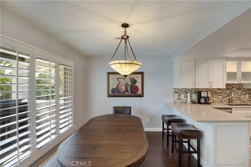 78981 Bayside Court Bermuda Dunes, CA 92203
