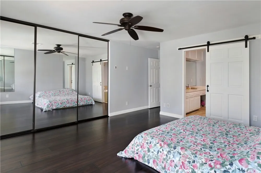 78981 Bayside Court Bermuda Dunes, CA 92203
