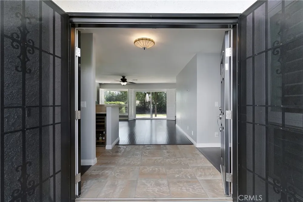 78981 Bayside Court Bermuda Dunes, CA 92203