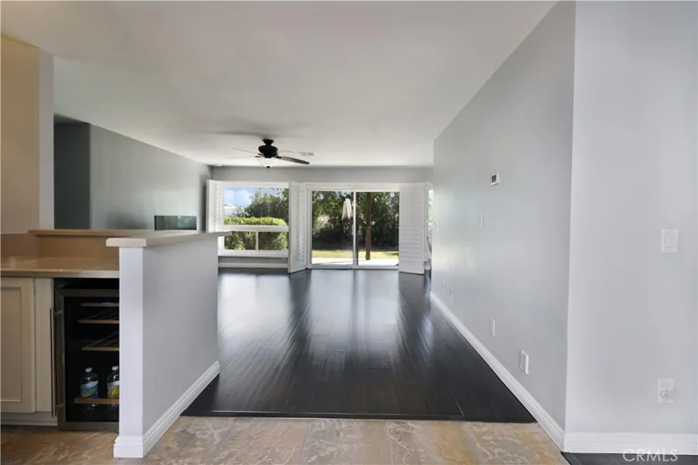 78981 Bayside Court Bermuda Dunes, CA 92203