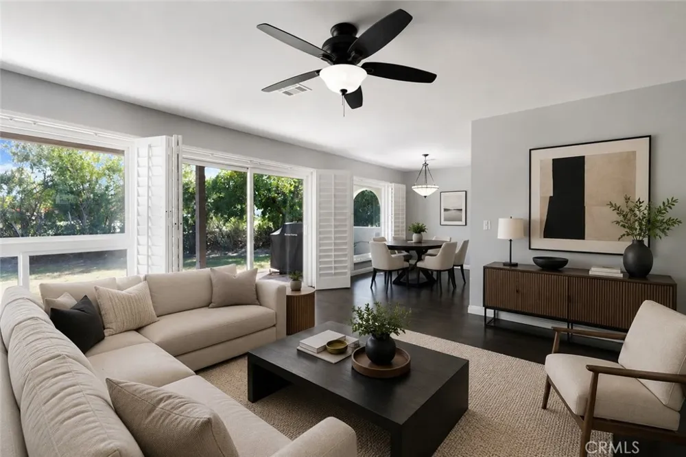 78981 Bayside Court Bermuda Dunes, CA 92203