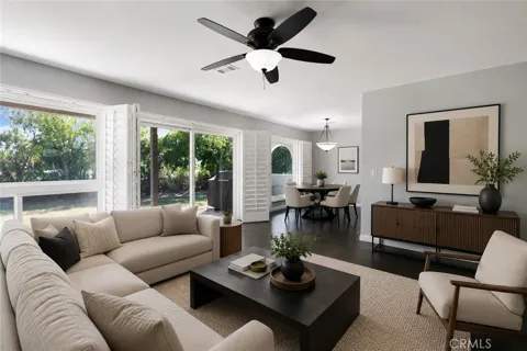 78981 Bayside Court