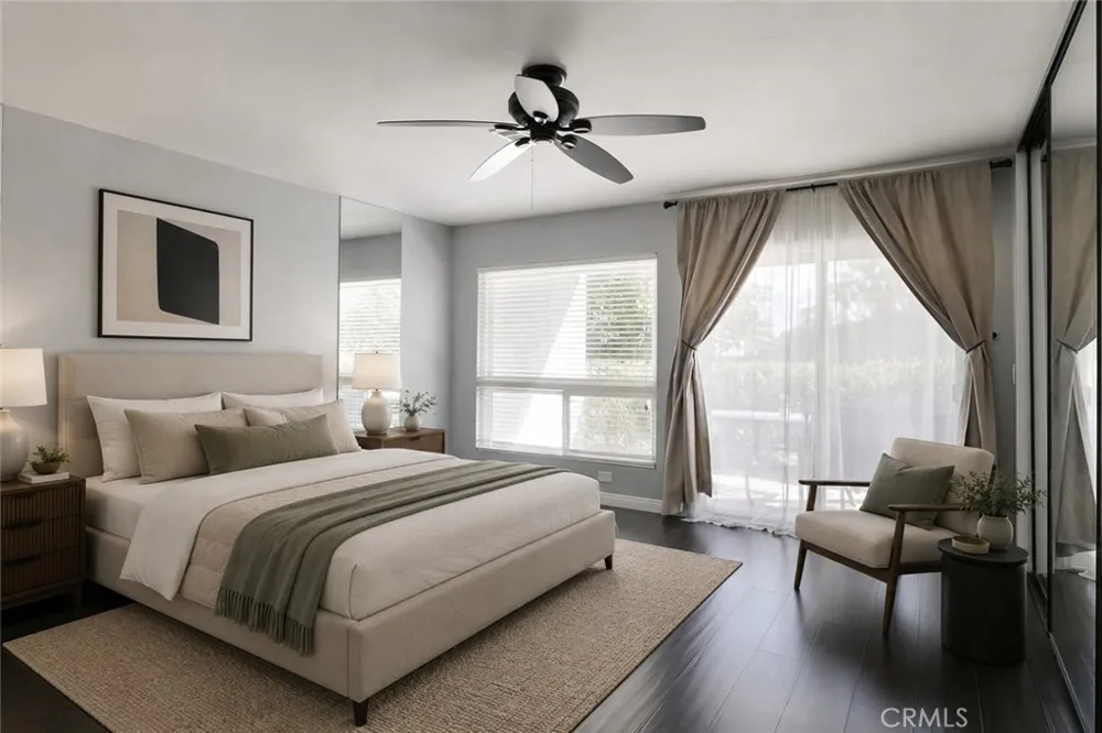 78981 Bayside Court Bermuda Dunes, CA 92203