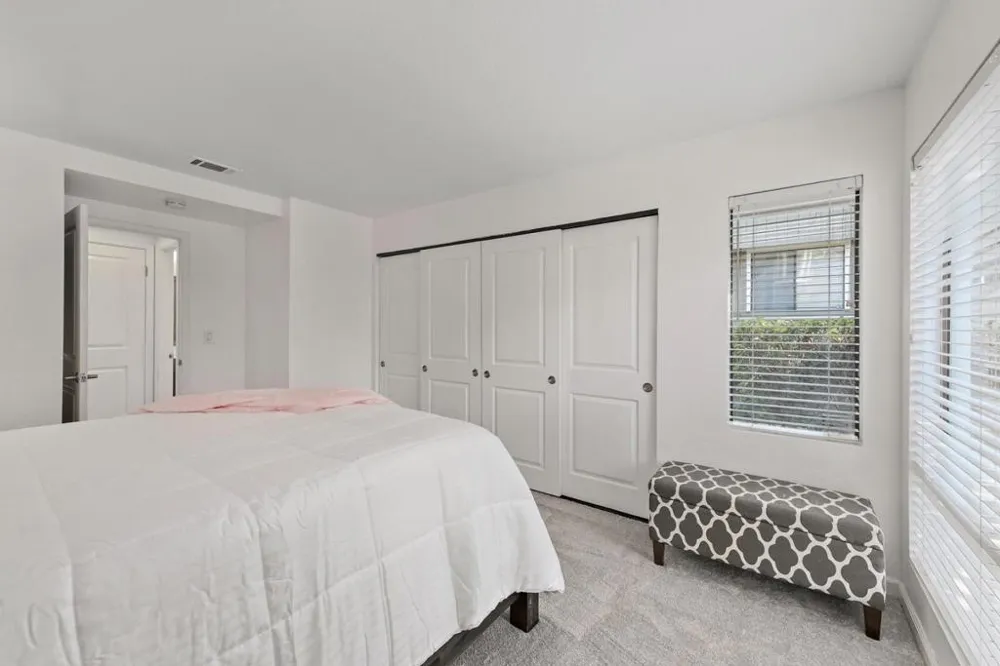 1751 Braddock Court San Jose, CA 95125