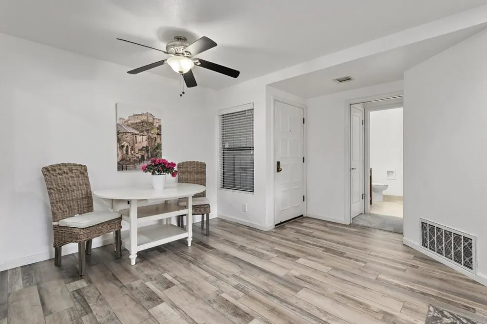 1751 Braddock Court San Jose, CA 95125