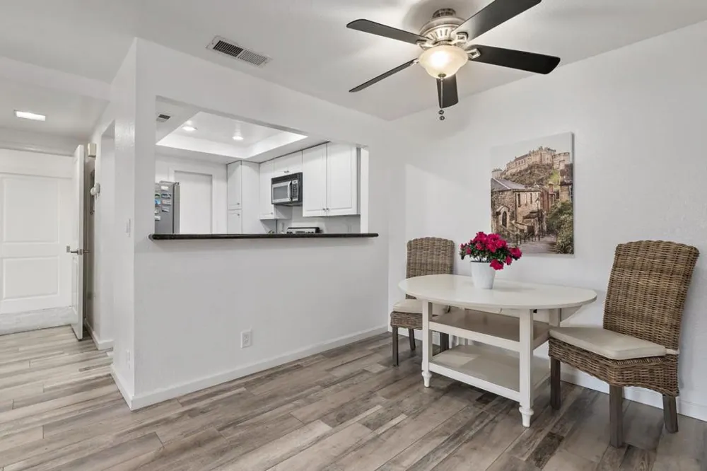 1751 Braddock Court San Jose, CA 95125
