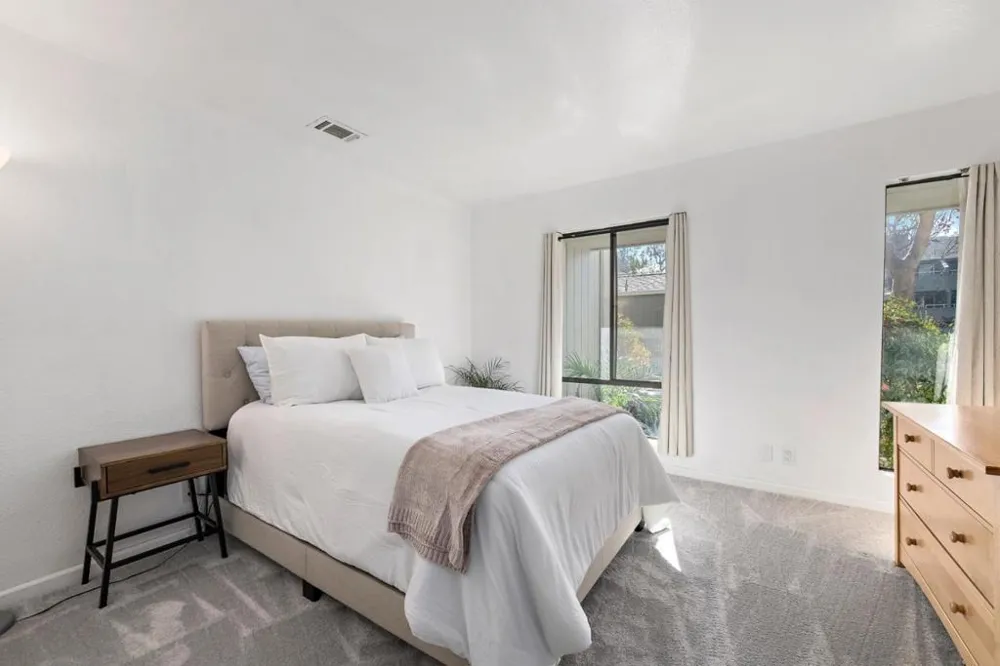 1751 Braddock Court San Jose, CA 95125
