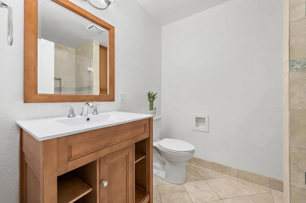 1751 Braddock Court San Jose, CA 95125
