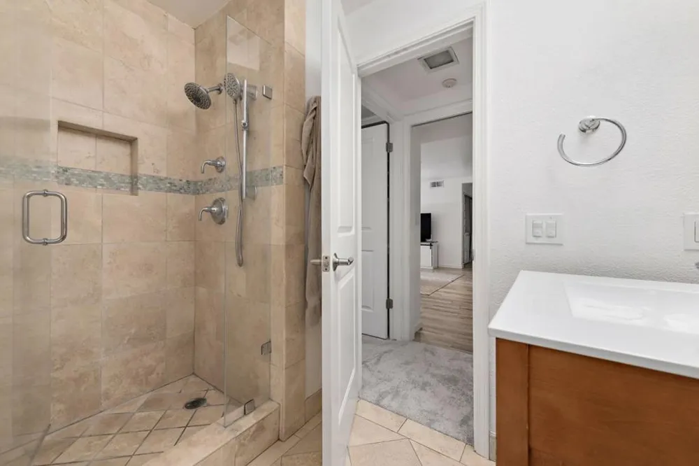 1751 Braddock Court San Jose, CA 95125