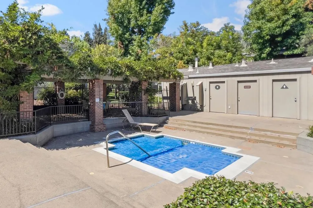 1751 Braddock Court San Jose, CA 95125