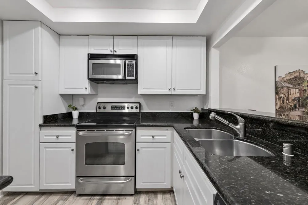 1751 Braddock Court San Jose, CA 95125
