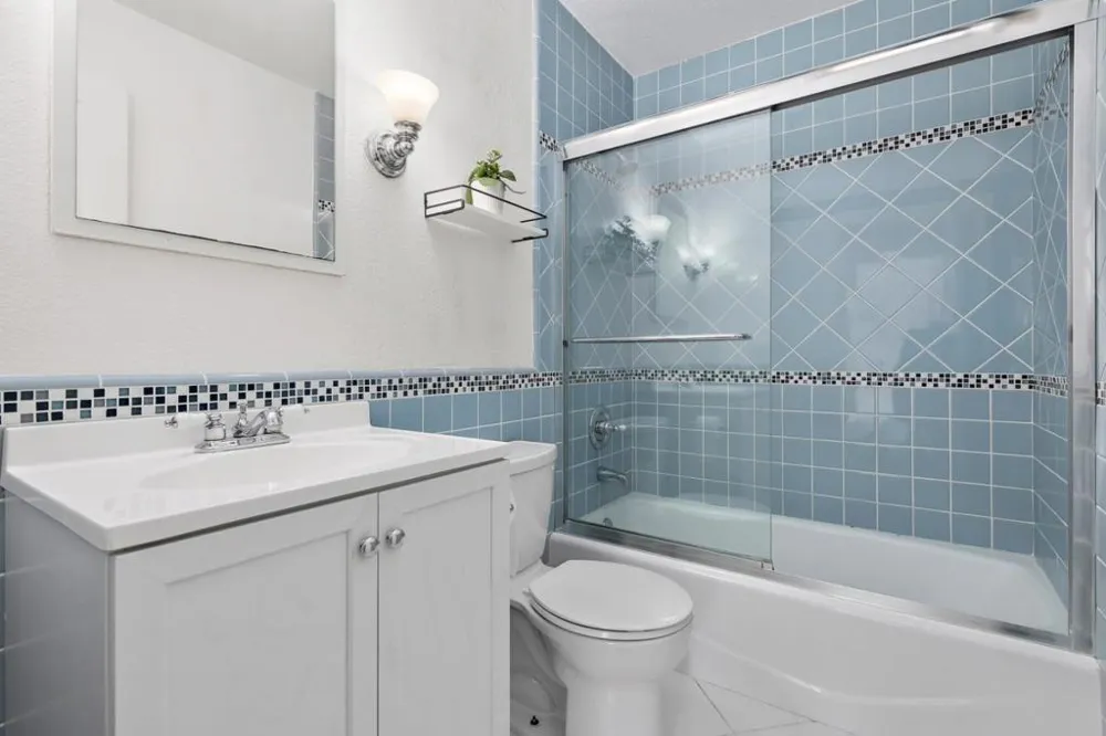 1751 Braddock Court San Jose, CA 95125