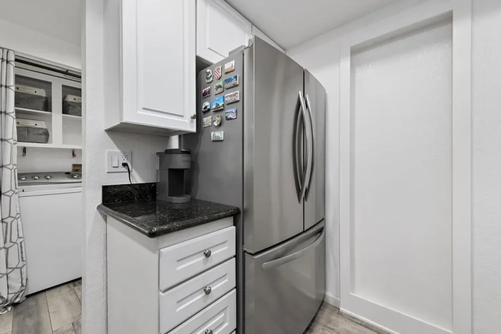 1751 Braddock Court San Jose, CA 95125