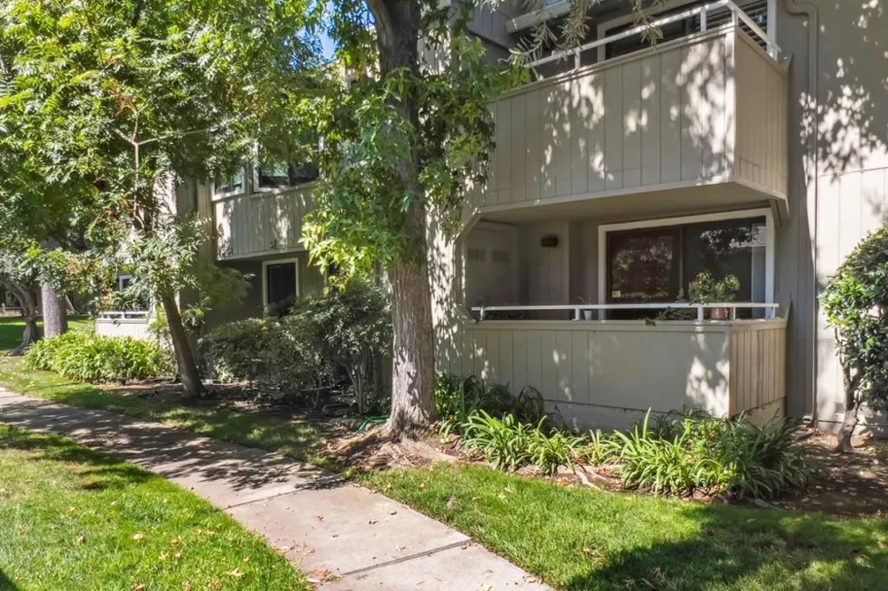 1751 Braddock Court San Jose, CA 95125