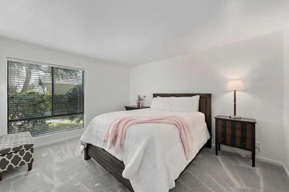 1751 Braddock Court San Jose, CA 95125