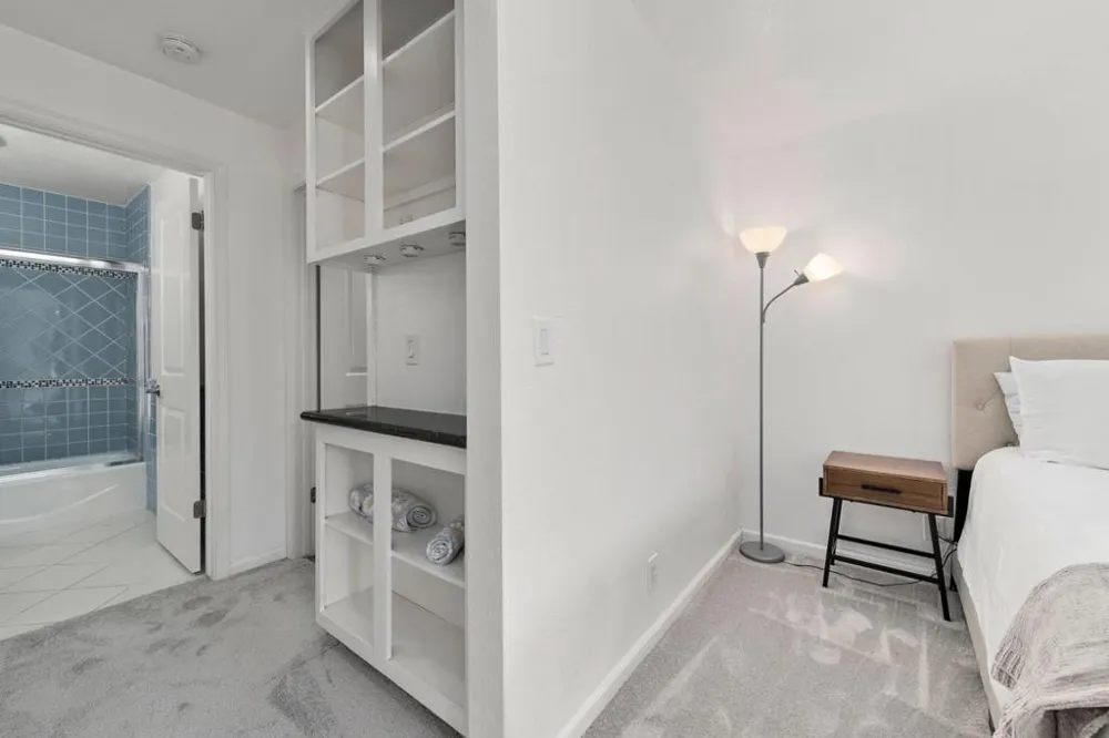1751 Braddock Court San Jose, CA 95125