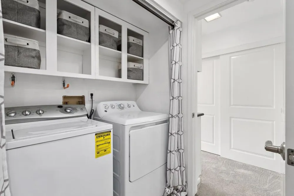 1751 Braddock Court San Jose, CA 95125