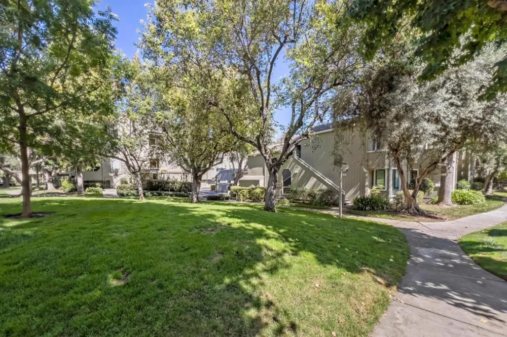 1751 Braddock Court San Jose, CA 95125