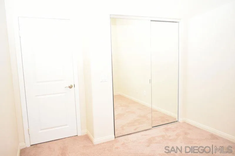 1437 Caminito Sicilia Chula Vista, CA 91915