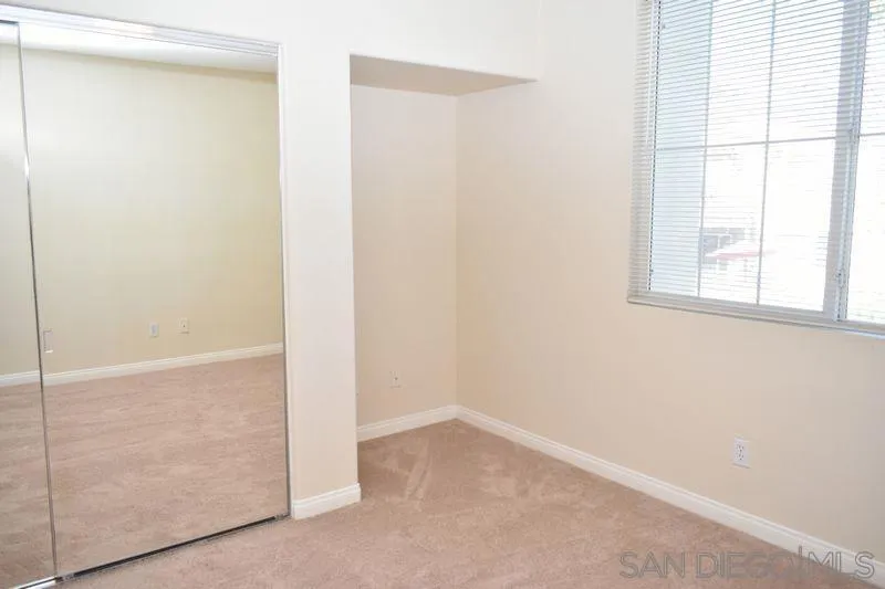 1437 Caminito Sicilia Chula Vista, CA 91915