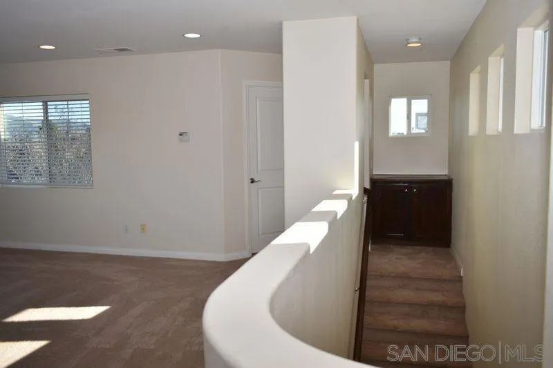 1437 Caminito Sicilia Chula Vista, CA 91915