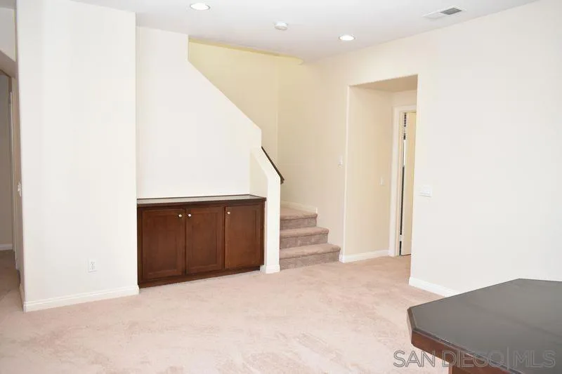 1437 Caminito Sicilia Chula Vista, CA 91915