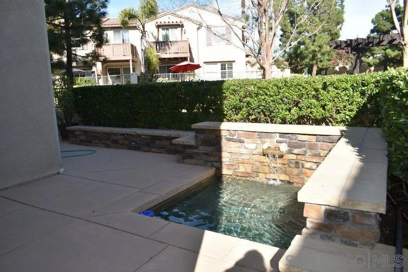 1437 Caminito Sicilia Chula Vista, CA 91915