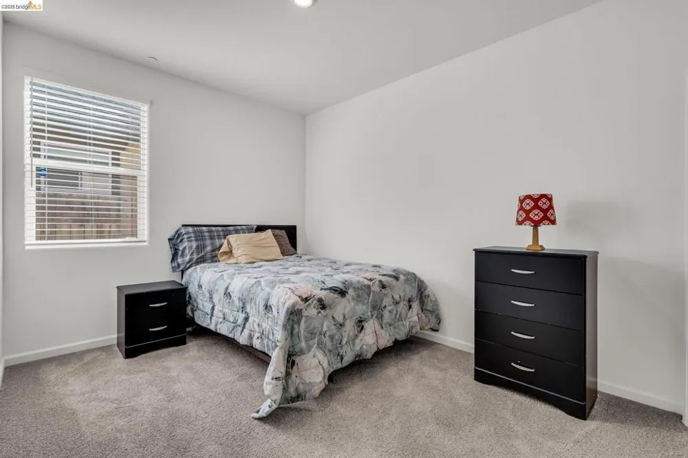 2087 Stars Dr Rio Vista, CA 94571