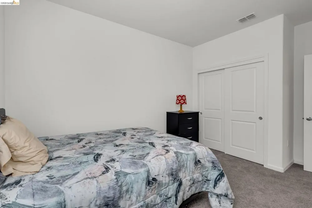 2087 Stars Dr Rio Vista, CA 94571