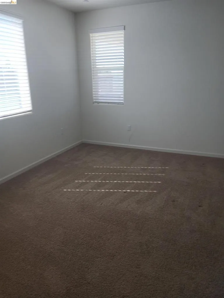 2087 Stars Dr Rio Vista, CA 94571