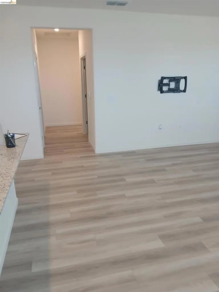 2087 Stars Dr Rio Vista, CA 94571