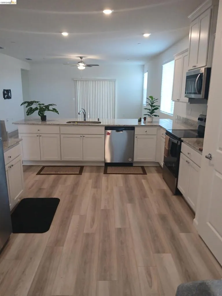 2087 Stars Dr Rio Vista, CA 94571