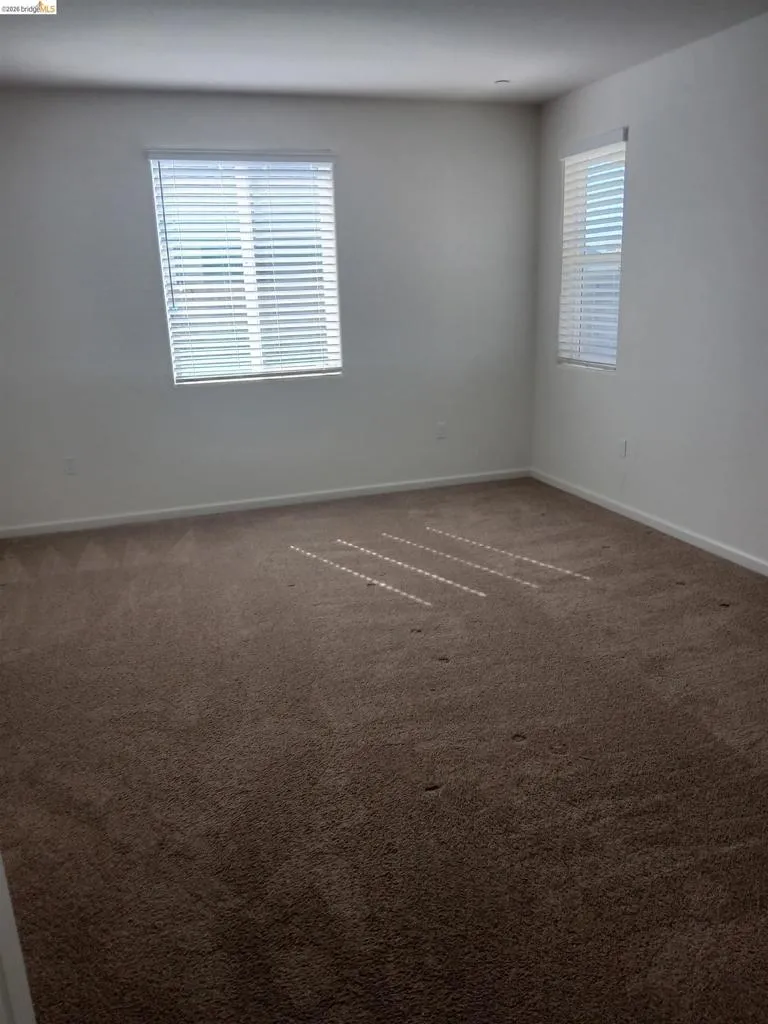 2087 Stars Dr Rio Vista, CA 94571