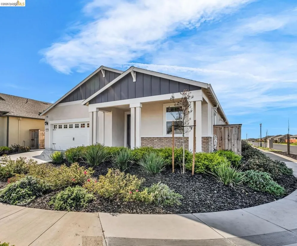 2087 Stars Dr Rio Vista, CA 94571