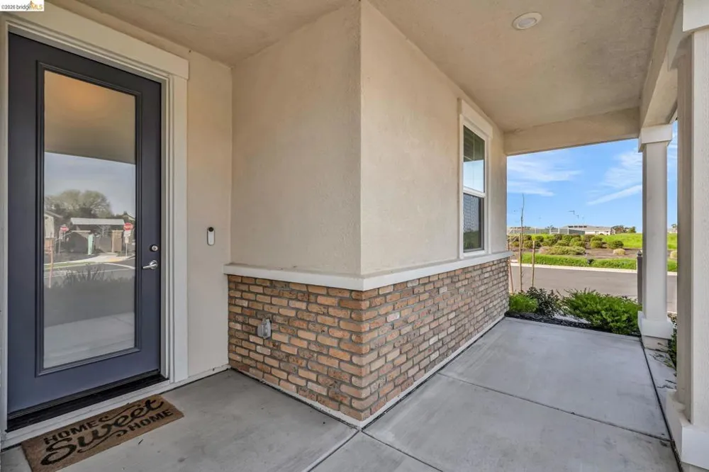 2087 Stars Dr Rio Vista, CA 94571