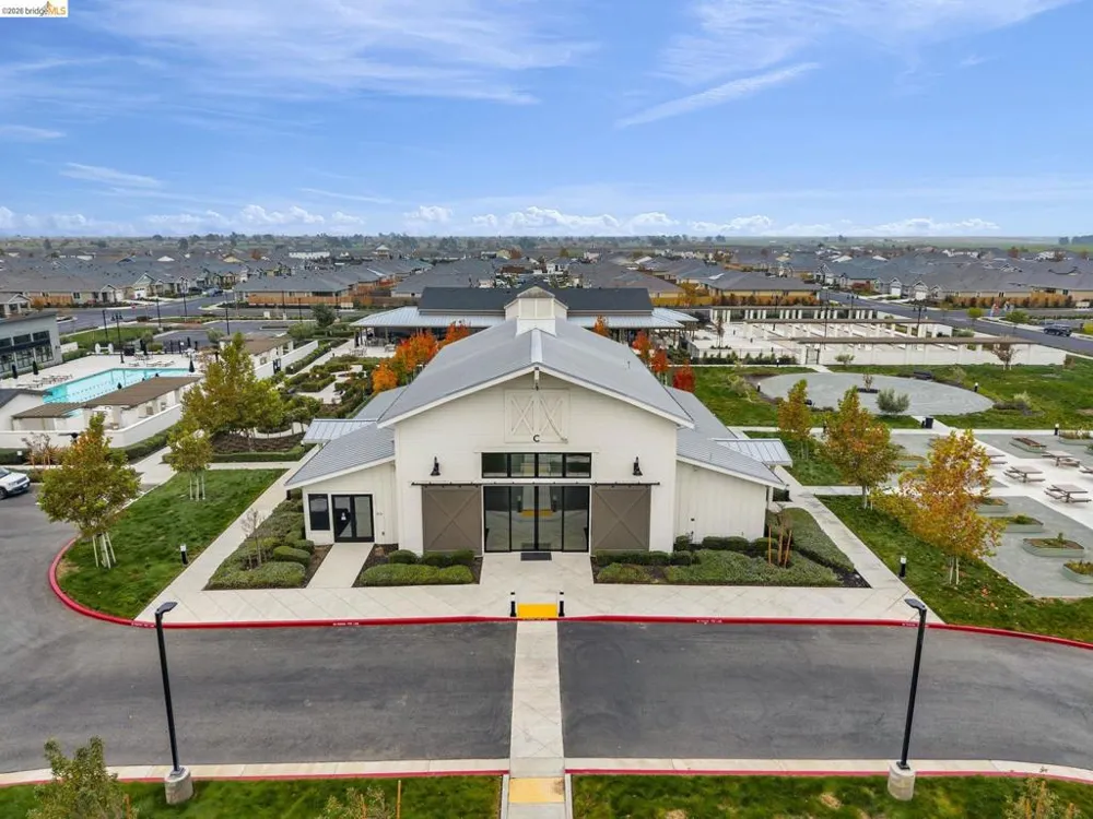2087 Stars Dr Rio Vista, CA 94571
