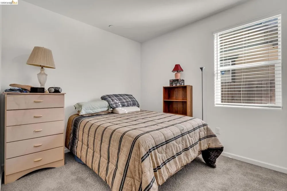 2087 Stars Dr Rio Vista, CA 94571