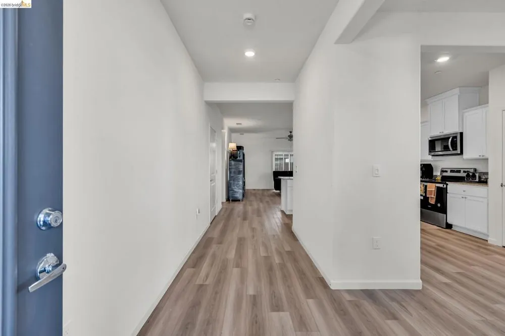 2087 Stars Dr Rio Vista, CA 94571