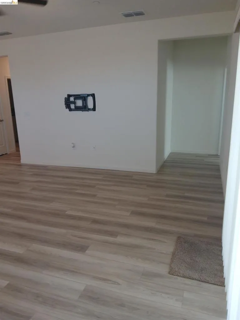2087 Stars Dr Rio Vista, CA 94571