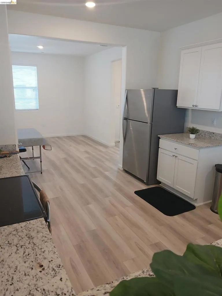 2087 Stars Dr Rio Vista, CA 94571