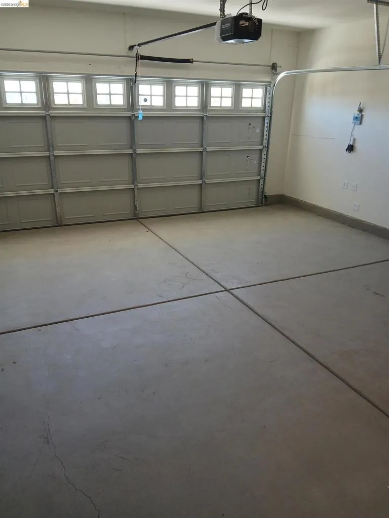 2087 Stars Dr Rio Vista, CA 94571