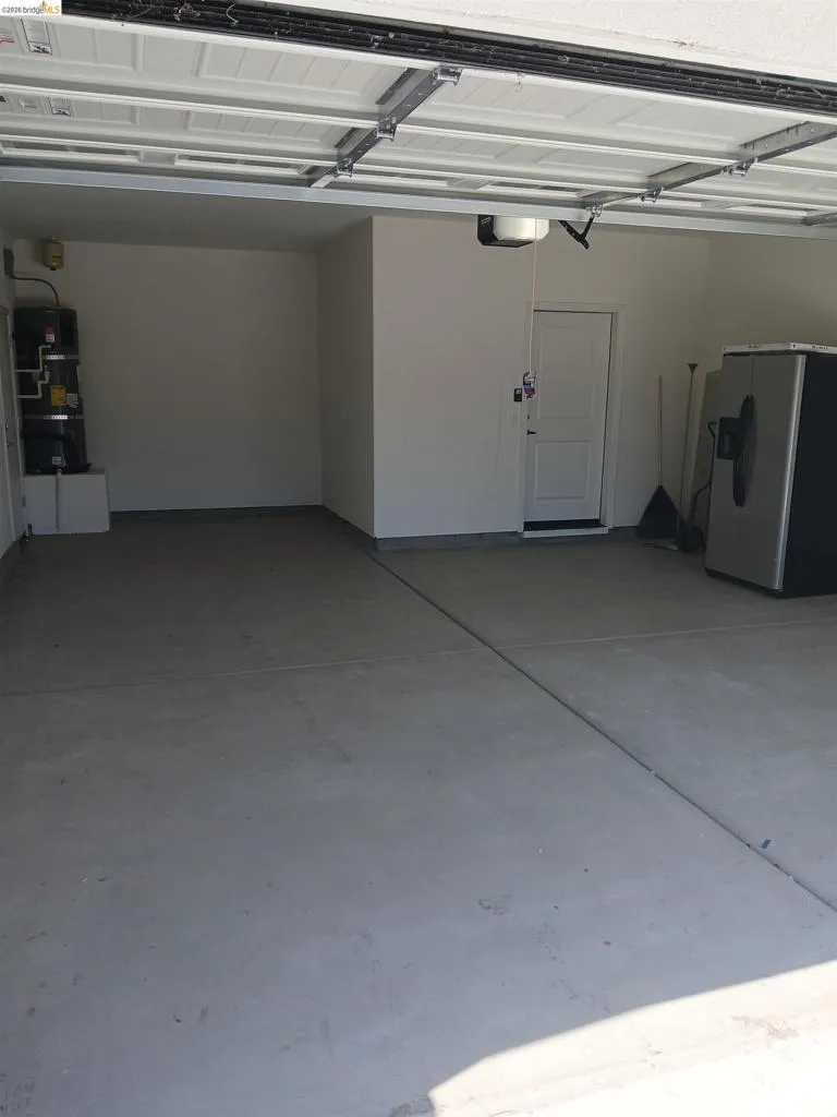 2087 Stars Dr Rio Vista, CA 94571