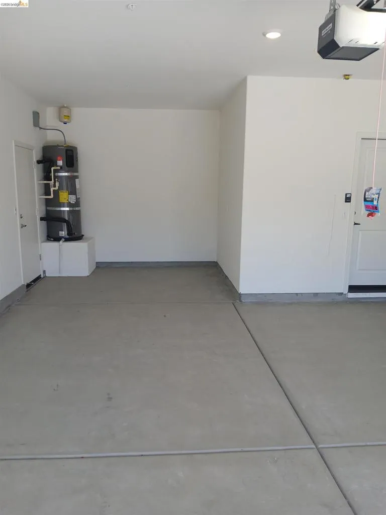2087 Stars Dr Rio Vista, CA 94571