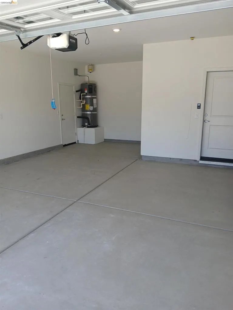 2087 Stars Dr Rio Vista, CA 94571