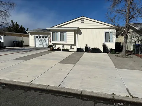 12945 Lakeland