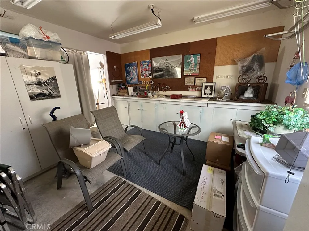 12945 Lakeland Clearlake Oaks, CA 95423