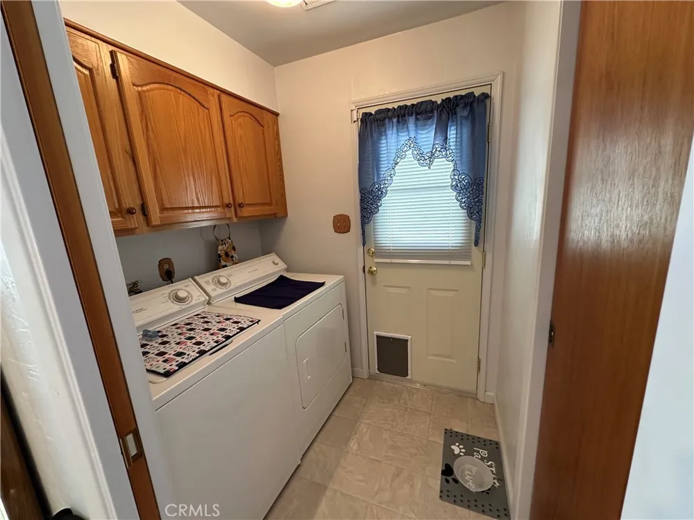 12945 Lakeland Clearlake Oaks, CA 95423