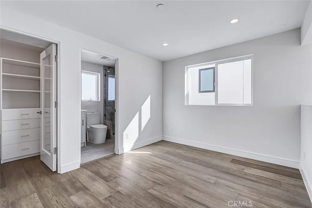 2302 Perkins Lane Redondo Beach, CA 90278